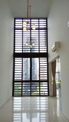 The Crest (D3), Condominium #563228261